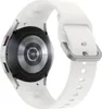 Samsung Galaxy Watch4 , 3,05 cm (1,2"), OLED, ekran Podgląd zdjęcia produktu 3
