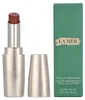 Rose La Mer: Tratamiento labial Vista previa de la imagen del producto 1