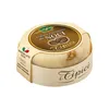 Nussgereifter Käse 180g - Trevalli Produktbild-Vorschau 2