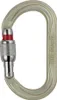 Petzl Oxan Screw M72 SL Anteprima dell’immagine prodotto 1