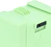 vhbw Akku kompatibel mit iRobot Roomba i8, i8+, i817840, Produktbild-Vorschau 7