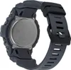 Uhr, Herren, G-Shock Smart Anthrazit Produktbild-Vorschau 18