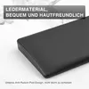 Handgelenksruhe Tastatur, ergonomische Produktbild-Vorschau 2