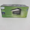 The image shows the packaging of a Philips LED outdoor wall light. Anteprima dell’immagine prodotto