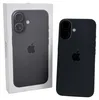 Apple iPhone 16 128GB Black (MYE73ZD/A) Produktbild-Vorschau 19