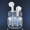 Usams Bluetooth 5.0 Tws Ia Serie Wireless Kopfhörer Produktbild-Vorschau 6