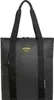 Tatonka Grip Bag Kapok 13 Liter Rucksacktasche black Produktbild-Vorschau 3