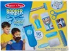 MPP PYS Barber Shop Play Set GML Náhľad obrázku produktu 2
