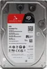 Seagate IronWolf Pro NAS HDD 8TB 24/7 512e 3.5' SATA 6Gb/s Produktbild-Vorschau 1