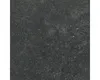 FLAIRSTONE Feinsteinzeug Terrassenplatte Skyfall Dark Grey Produktbild-Vorschau 8