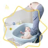Mała wanna z wielorybem Podgląd zdjęcia produktu 6