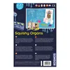 Kosmos Fun Science Squichy Organs, Anatomie, 8 Jahr(e), Produktbild-Vorschau 2
