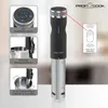 PROFI COOK Sous-Vide Stick PC-SV1126 800 W 39x70x10,5 cm Náhled obrázku produktu 18