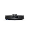 Ecovacs Deebot T30C Gen2 Nero Robot aspirapolvere con Anteprima dell’immagine prodotto 4