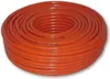 Bradas PB92525, 25 m, PCW, 9 mm Podgląd zdjęcia produktu 1