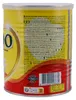 Nestlé Nido Instant Vollmilchpulver 400g | Fettgehalt mind. Produktbild-Vorschau 10