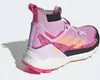 Chaussures Adidas GZ0688 Voir les images du produit 2