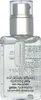 Clinique Creme Schritt 3: DDHJ Dramatically Different Produktbild-Vorschau 1