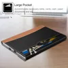 Fintie Hülle für Microsoft Surface Pro 7+ / Pro 7 / Pro 6 / Produktbild-Vorschau 6