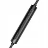 MCDODO Kabelgebundene Kopfhrer USB-C mit Mikrofon, In-Ear Produktbild-Vorschau 3