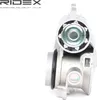 RIDEX 158T0012 Drosselklappe für RENAULT CLIO II (BB0/1/2, Produktbild-Vorschau 9