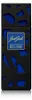 Just Jack Mystery EDP 100 ml M Produktbild-Vorschau 5