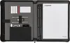 Porte-documents Wenger Venture avec fermeture éclair et Voir les images du produit 6