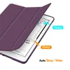 Fintie Hülle für iPad 9. Generation 2021/8. Gen 2020/7. Gen Produktbild-Vorschau 2