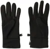 Lyžařské/snowboardové rukavice The North Face Náhled obrázku produktu 11