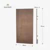 Blumfeldt radiateur infrarouge mural 700 W – IP44, WiFi, Voir les images du produit 7