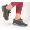 Skechers Buty Bobs Squad Tough, 32504BBK Podgląd zdjęcia produktu 42