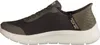 Skechers WIP 216324/BRN in Brown color size 42 Anteprima dell’immagine prodotto 47