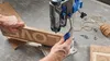Dremel 8240-37/45 Akku-Multifunktionswerkzeug Set Produktbild-Vorschau 15