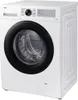 Samsung WW-1TDG5B25AHEG Waschmaschine 11kg,  SuperSpeed Produktbild-Vorschau 8