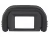 Canon Eyecup Eg, Czarny Podgląd zdjęcia produktu 5