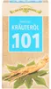 Inntaler Kräuteröl No. 101, 100 ml d'huile Voir les images du produit 1