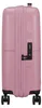 American Tourister Dashpop Disney, Karre, Harte Schale, Produktbild-Vorschau 4