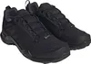 Stivali adidas TERREX AX3 GTX da uomo IF4880 Anteprima dell’immagine prodotto 3