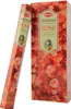 HEM Citronella Sechseckige Räucherstäbchen Produktbild-Vorschau 6