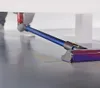 Eckaufsatz passend für Dyson V7 V8 V10 V11 V15 - Eckstück Produktbild-Vorschau 2