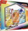 Pokémon Poster-Kollektion Karmesin & Purpur - Prismatische Produktbild-Vorschau 3