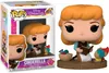Figurka winylowa Funko Pop! Disney Księżniczka Cinderella – Voir les images du produit 1