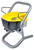 Wagner Control Pro 250 M Paint spray system 550 W Max. feed Náhled obrázku produktu 3
