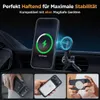 Hülle für Apple iPhone 18 Pro Max MagSafe Magnet Produktbild-Vorschau 5