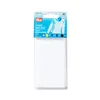 Prym Tissu de raccommodage sergé thermocollant 12 x 45cm Voir les images du produit 3