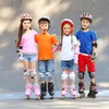 DISNEY Stitch Rollschuhe, Rollschuhe für Mädchen 3in1, Produktbild-Vorschau 15