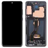 LCD-Display + Touchscreen Samsung Galaxy S20 PLUS G985 Produktbild-Vorschau 2