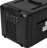 vhbw Akku Ersatz für Worx WA3559, WA3555, WA3536, WA3734 Produktbild-Vorschau 7
