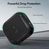 Esr Orbit Halolock Magsafe Apple Airpods 4 Schwarz Produktbild-Vorschau 14