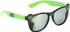 Lunettes de soleil enfants The Avengers vert Voir les images du produit 5